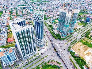 ưu đãi giảm giá sâu lên tới gần 20% cho các căn doji. chỉ hơn 50tr/m2 có ngay tiêu chuẩn khách sạn