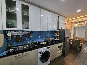 booking giỏ hàng cho thuê giá tốt mường thanh khánh hòa 04 trần phú - nội thất sạch sẽ