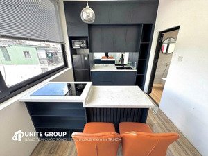 giữ phòng qua tết + vocher 3tr cho khách chốt căn hộ 1pn gần sân bay tân sơn nhất nhà ga t3