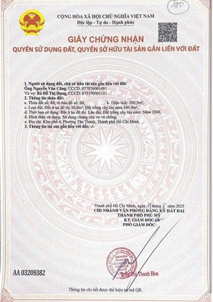 chủ ngộp nặng - cần bán gấp trong 20 ngày - giá chốt cực rẻ!