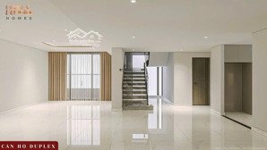 ansana by kita đường võ vân kiệt - cập nhật bảng giá mới nhất lh xem thực tế