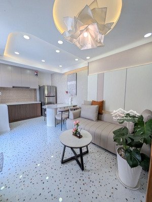 5.95 tỷ - xô viết nghệ tĩnh - ngay hàng xanh - 3pn