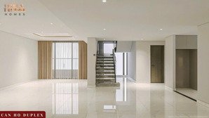 khải hoàn prime tâm điểm kết nối hạ tầng mới lh 