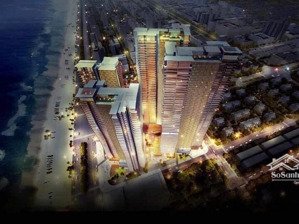 wyndham soleil đà nẵng _ nơi cuộc sống được thăng hoa _ tầm nhìn của thế giới.