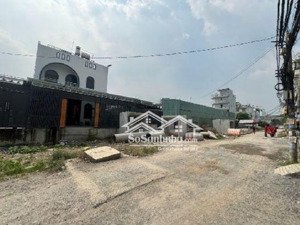 đất lớn an lạc bình tân hàng hiếm dt: 1.466m (15m x 100m) , nhỉnh 40 tỷ