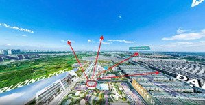 độc quyền 2n tầng trung chỉ 3,5tỷ masteri era landmark, view pháo hoa mãn nhãn, quà tặng 562 triệu