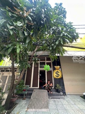 nhà hẻm như mặt tiền - xe tải né nhau - khu vip an lạc gần vòng xoay - klg kqh nhỉnh 6 ty nhẹ