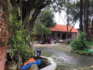 củ chi , chỉ 80 tỷ, 10.000m2 đất lớn sinh thái, phước hiệp, củ chi , giáp ql22