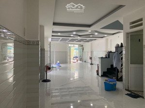 cho thuê mặt bằng kinh doanh mặt tiền 3/2 q11, 6x21m, có bếp, phù hợp f&b nhẹ