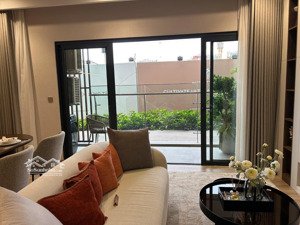 rẻ nhất 2pn - 63m², đn tại masteri era landmark, ocp3. trường học, vincom cách 50m, quà tặng 624tr