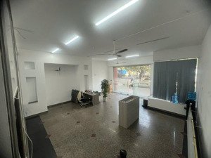 cần cho thuê mặt bằng kd tại thái an (tiện ở + kd).dt:120m2 giá 12 tr đến 19tr/th