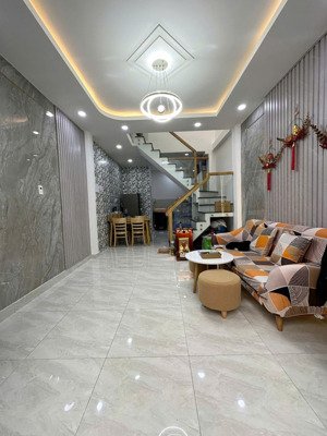 chính ch bán nhà binh thanh phương 22 cu ( phương thanh my tây mơi )