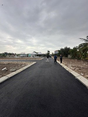 hàng đất đẹp , tiềm năng tăng giá nam đồ sơn hải phòng