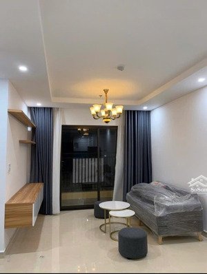 chủ nhà cần bán 2pn, để lại nội thất toà mới ch2 cityland gò vấp chỉ 5tỷ3