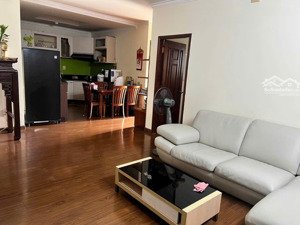 bán chung cư thế kỷ 21,dt 80m2 2pn-1wc view lầu cao,view sông,giá 5,550 tỷ tl,lh 