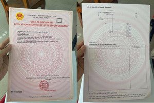 lô đất hẻm ô tô đường xóm mới - d6 diên lạc (diên khánh) khánh hòa chỉ 1,6 tỷ cần tìm chủ mới.