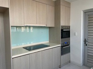 bán penthouse star hill - "biệt thự giữa tầng không" ngay trung tâm tài chính phú mỹ hưng