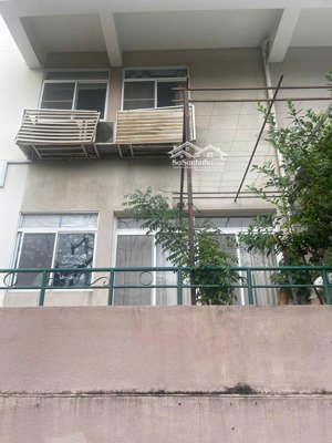 sống như biệt thự - giá căn hộ | bán gấp trệt mỹ tú cảnh quang - sân vườn rộng thênh thang