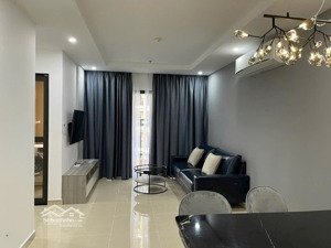 bán căn hộ cityland park hills 3pn
block ch2 view hồ bơi siêu hiếm chỉ 6tỷ9