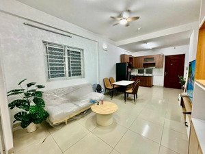 giá 2,3 tỷ bán nhanh căn góc chung cư bình phú 2. nguyễn chích, phường bắc nha trang gần biển