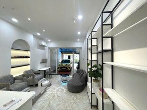 nhà 4 tầng, 4x20m, hẻm 1 trục 6m thông. chỉ 9tỷ5. 70m ra mt phạm văn chiêu, p14, gò vấp.