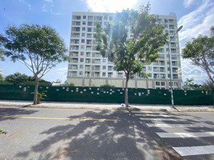 bán đất nền kđt hà quang 1 - đường số 15 đẹp giá rẻ nhất 7,55 tỷ . 100m2