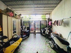 siêu phẩm chdv, 4tầng.pvc.p14. gò vấp.hẻm xe tải, nở hậu tài lộc, có sẵn dòng tiền.dt98m(4.9x20m)