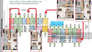 hot! bán căn hộ bcons polygon 2pn 2wc từ 2tỷ3, 67m2 2tỷ9,1pn 1tỷ9xx sổ hồng riêng mới nhất t02.2026