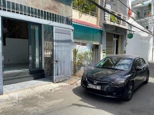 bán nhà hẻm 17/ ngô đức kế p.7 vũng tàu giá chỉ 5 tỷ còn tl