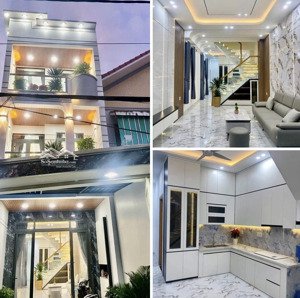 bán căn góc 1trệt 2lầu hẻm ô tô bình giã p.8 vũng tàu 118m(4,5x25) giá 10,5 tỷ tl