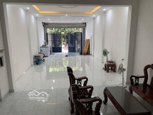 nhà mt đường 13 linh xuân 3 lầu 100m2 đất giá nhỉnh 6 tỷ