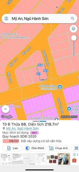 khu víp pháo hoa hàng hiếm trung tâm