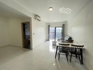 cập nhật giỏ hàng mới nhất giá cực tốt tại lovera vista khang điền bình hưng