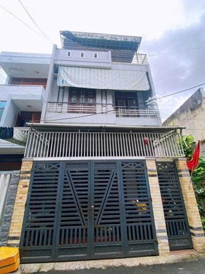 hàng đẹp hoà cường bắc tiểu la - khu vip khó tìm