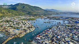 bán đất nền dự án tại hải đăng, cà ná, khánh hòa, giá 1,99 tỷ, diện tích 99m2