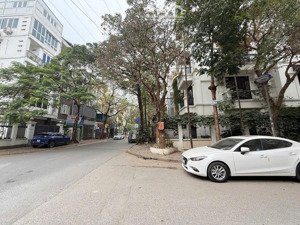 mặt phố bạch thái bưởi, kinh doanh cực tốt, lô góc ,mặt tiền siêu rộng, 135m2, 4 tầng, giá cực tốt