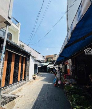 nhà mtkd âu cơ - 4m x 15m x 3 tầng - nhà đẹp ở ngay - nhỉnh 9 tỷ