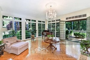 siêu hot! hẻm to xe hơi ngủ trong nhà cách mạng tháng tám, q10 4x15m, 3t, chỉ 8,4 tỷ tl, 