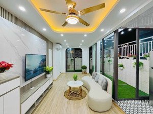 bán lỗ - chung cư giá rẻ a1 nam đồng - xã đàn - phạm ngọc thạch - đống đa