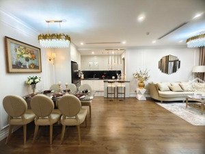 bán lỗ - chung cư giá rẻ e1 lĩnh nam - tam trinh - sau timecity - hoàng mai