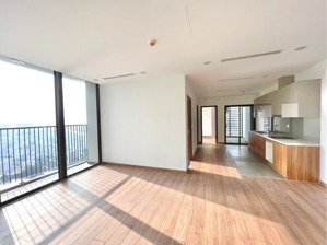 ecogreen q7. bán căn 3pn - 2wc - ntcb - hot layout - view pháo hoa, hoàng hôn - giá 8tỷ3