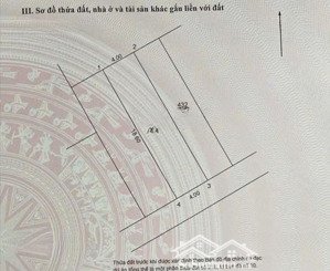 phúc lợi, ô tô tránh 75m2, kinh doanh, 15.8 tỷ