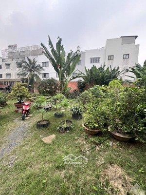 hàng hiếm! đất mt lê tấn bê , sát cc akari võ văn kiệt bình tân, 1.900m2 nhỉnh 58 tỷ.