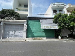 nhà mặt tiền hồng lĩnh - kinh doanh bao ngon * sát đường trần nhật duật giá: 25 tỷ