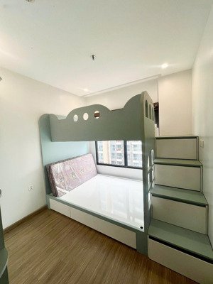 bán căn 3pn đẹp view thoáng full nội thất vinhomes ocean park - hà nội