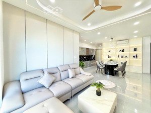 kiều trinh -1512 căn góc 3pn view đẹp mường thanh viễn trièu nội thất mới 100%, cách biển 200m