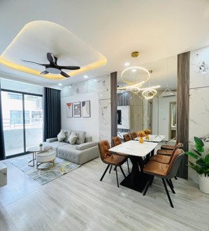 kiều trinh - 3924 cuối năm sở hữu căn hộ biển nha trang 2pn view biển, full nội thất, chỉ 3,35 tỷ