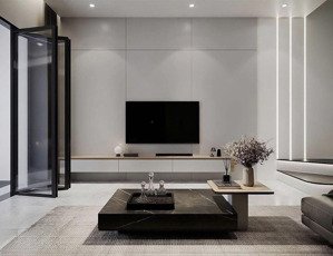 **bán nhà góc 2mt trần văn dư, phường 13 tân bình (6*13) 4 tầng dòng tiền; cạnh nhà ga t3