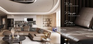 đợt hàng mới bluegem - pháp lý rõ ràng| giá từ 6 tỷ, hỗ trợ vay 65%, 35% (vốn ban đầu - từ 2tỷ3)