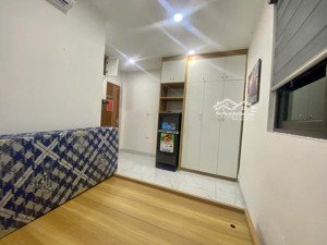 cho thuê nhà trọ 18m2, 4,5 triệu vnd tại số nhà 18 ngách 201/2 đê tô hoàng, quận hai bà trưng, hn